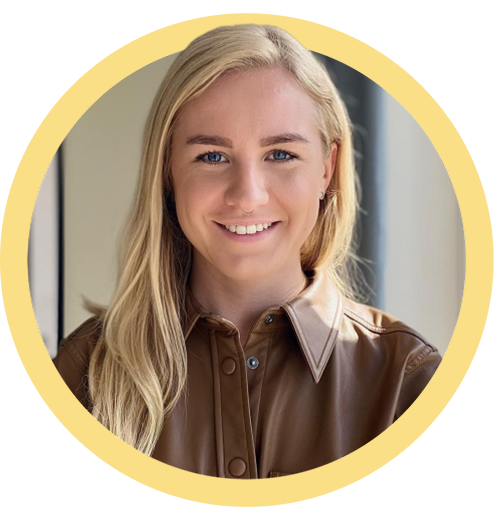 Elin Svedling