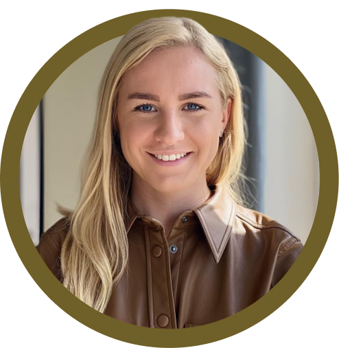 Elin Svedling