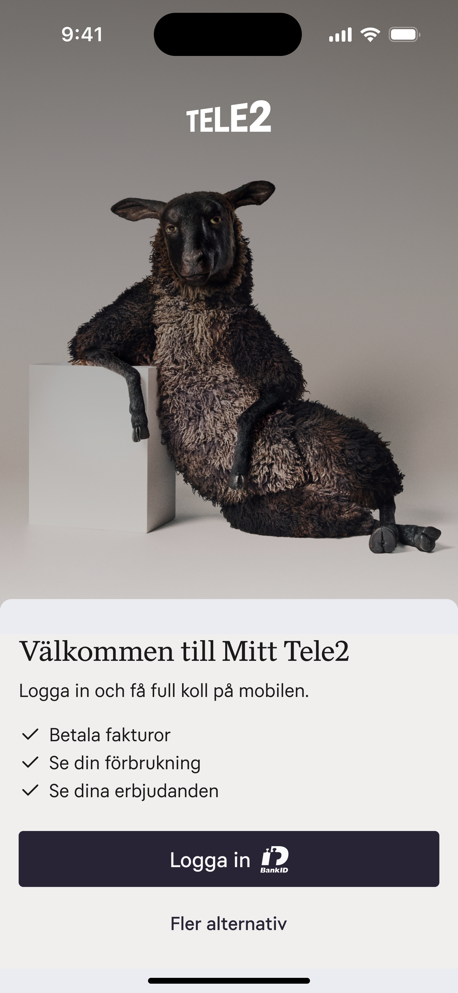 Tele2 screen 4