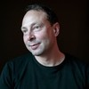 Lars Dahllöf